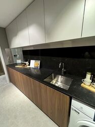 THE ARCADY AT BOON KENG (D12), Apartment #587516341
